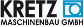 kretz-maschinenbau-logo