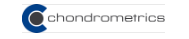 Logo chondrometrics
